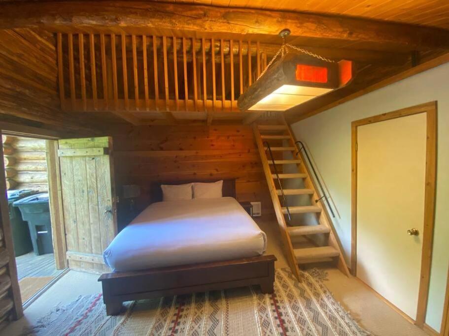 Holiday home Aspen's *